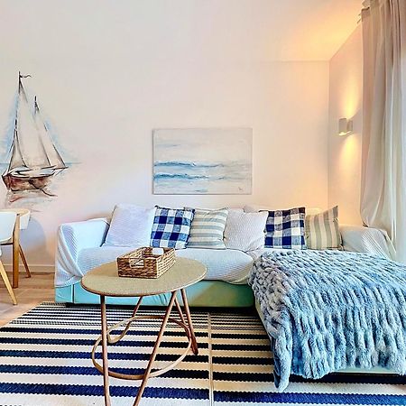 Mar Blau Estartit Rental L'Estartit Buitenkant foto